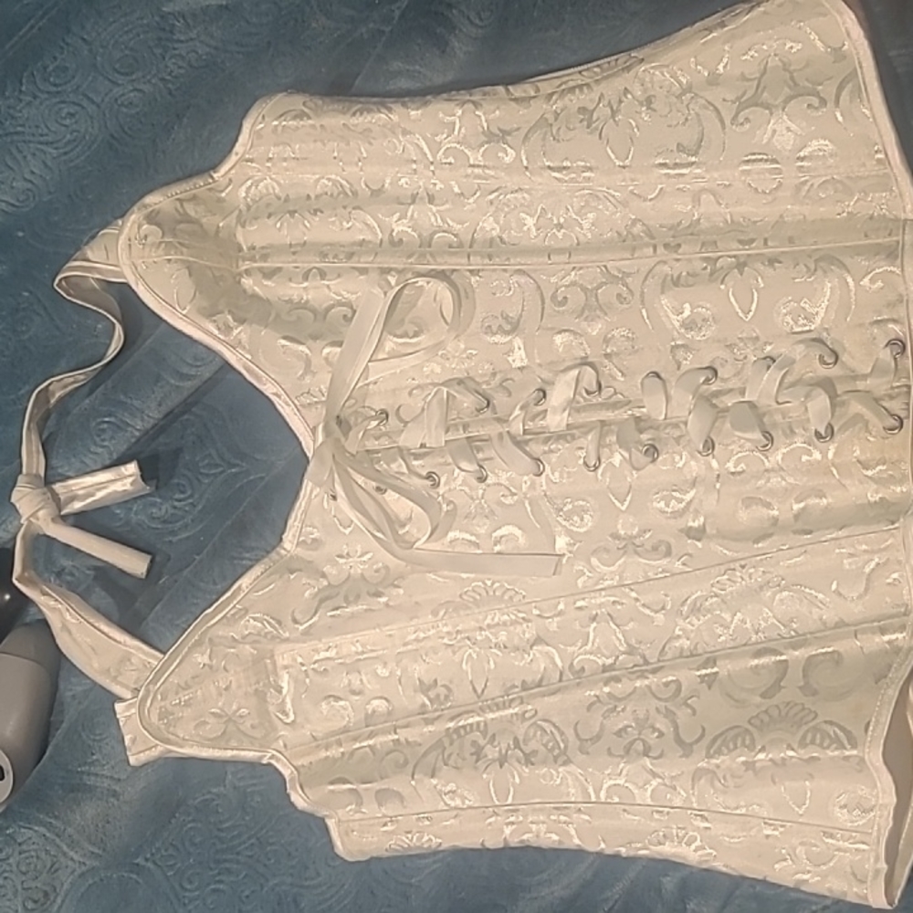 Corset